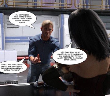 Issue 1-4 - Page 50