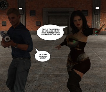 Issue 1-4 - Page 67