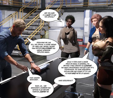 Issue 1-4 - Page 41