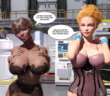 Issue 1-4 - Page 57