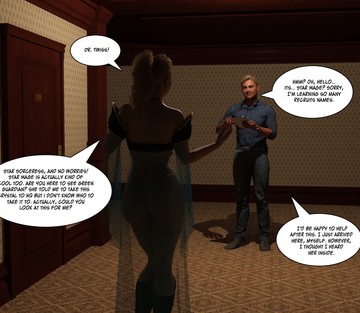 Issue 1-4 - Page 18