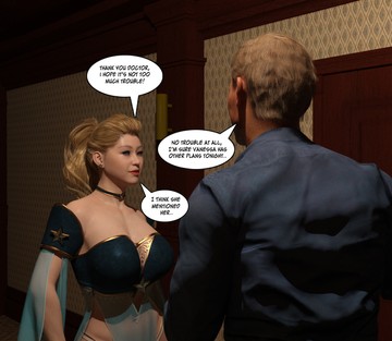 Issue 1-4 - Page 19