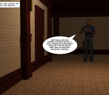 Issue 1-4 - Page 17