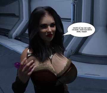 Issue 1-4 - Page 40