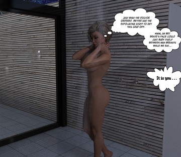 Issue 1-4 - Page 13