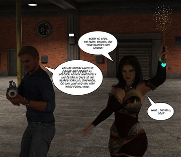 Issue 1-4 - Page 65