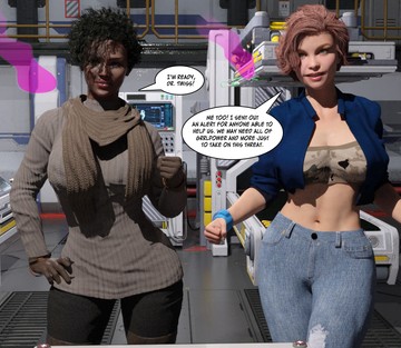 Issue 1-4 - Page 53