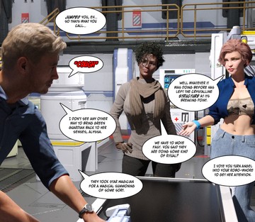 Issue 1-4 - Page 42