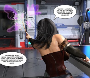Issue 1-4 - Page 61