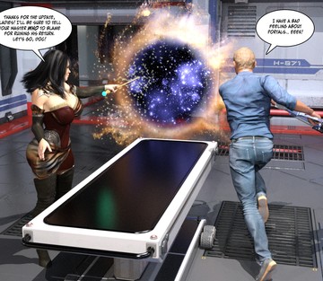 Issue 1-4 - Page 62
