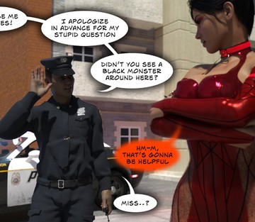 Issue 2 - Page 157