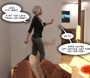 Issue 2 - Page 146