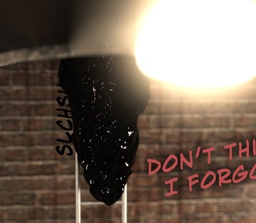 Issue 2 - Page 124
