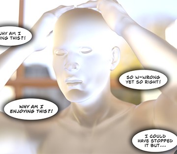 Issue 2 - Page 104