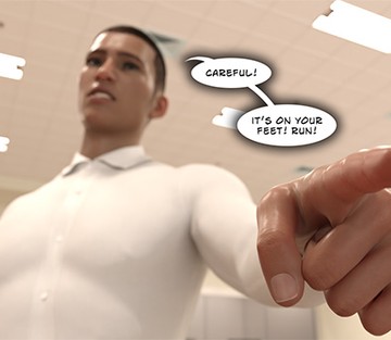 Issue 2 - Page 87