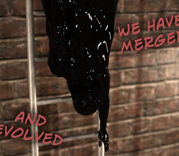 Issue 2 - Page 125