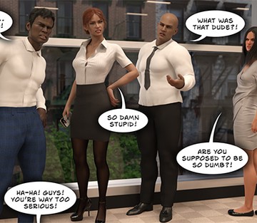 Issue 2 - Page 89