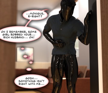 Issue 2 - Page 4