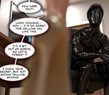 Issue 2 - Page 23