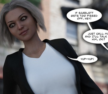 Issue 2 - Page 145