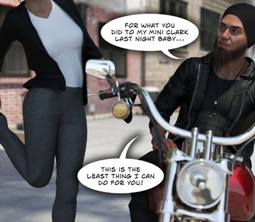Issue 2 - Page 144