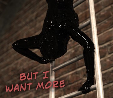 Issue 2 - Page 126