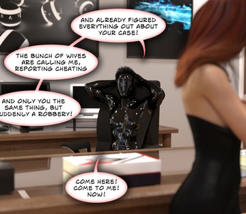 Issue 2 - Page 21