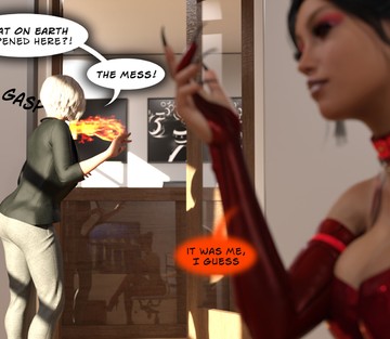 Issue 2 - Page 147
