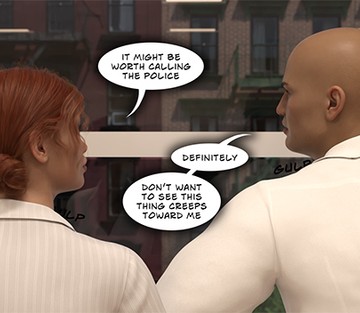 Issue 2 - Page 86