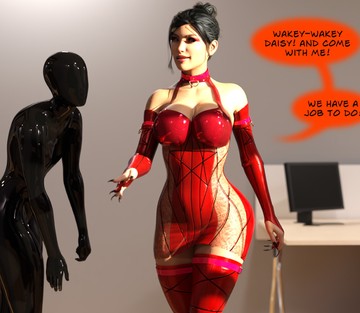 Issue 2 - Page 152