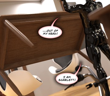 Issue 2 - Page 73