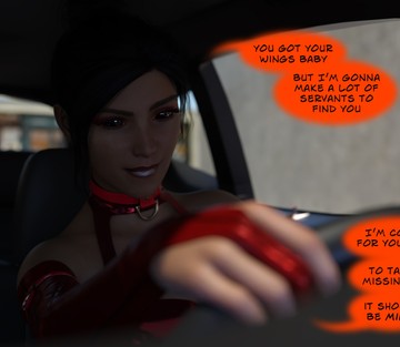 Issue 2 - Page 162