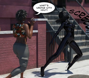 Issue 2 - Page 54