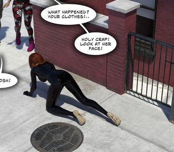 Issue 2 - Page 39