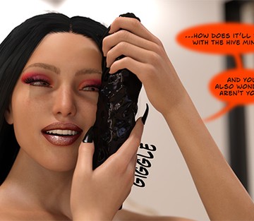 Issue 2 - Page 100