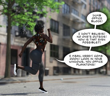 Issue 2 - Page 63