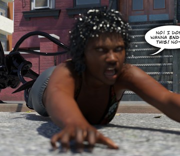 Issue 2 - Page 66