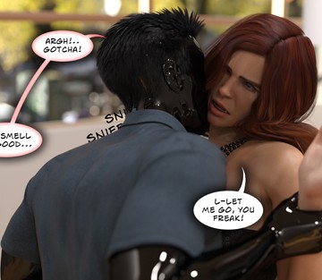 Issue 2 - Page 8