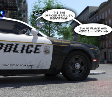 Issue 2 - Page 153