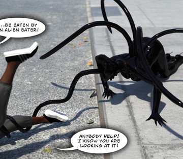 Issue 2 - Page 67