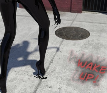 Issue 2 - Page 78