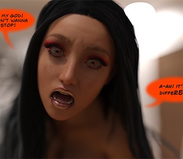 Issue 2 - Page 103