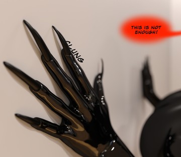 Issue 2 - Page 75