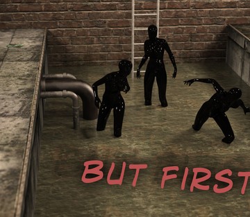 Issue 2 - Page 133