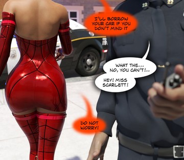 Issue 2 - Page 159