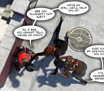 Issue 2 - Page 41