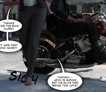Issue 2 - Page 143