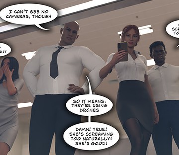 Issue 2 - Page 83