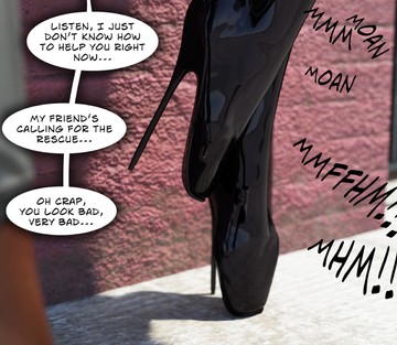 Issue 2 - Page 52