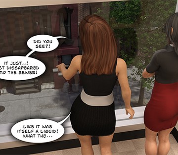 Issue 2 - Page 84